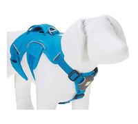 Harnais - RUFFWEAR - Aj 30102-407S - Environnements difficiles - Chiens de travail - Taille mini