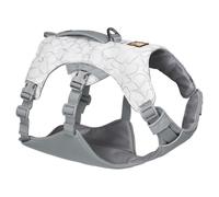 Ruffwear Swamp Cooler Harnais Graphite Gris Taille S