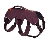 Harnais Ruffwear Web Master Purple Rain, Différentes Tailles, NEUF