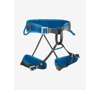 Harnais Salewa Xplorer bleu - L-XL
