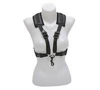 BG France BG France S41CSH Strap Ladies