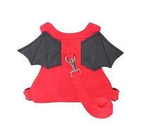 Harnais Sécurité pour Enfants,Gilet Mignon Anti-Perdu avec Laisse Poignet pour Garçons Filles Tout-petit,Ceinture Sécurité Bébé 1 à 5 Ans,Gilet Anti Perdu Laisse Bracelet de Marche