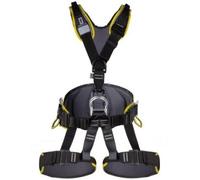 Harnais Singing Rock Expert 3D Standard S