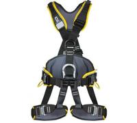 Harnais Singing Rock Profi Worker 3D Speed S