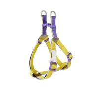 Harnais souple pour chien handicapé, chirurgie de récupération pour la rééducation et la mobilité médias grand harnais pour chien