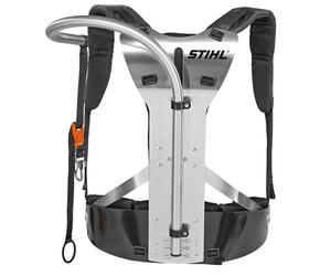 Harnais spécial pour HT et HL RTS-HT STIHL 0000-790-4400