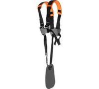 Harnais standard Duo pour débroussailleuses - HUSQVARNA - 537216301 G