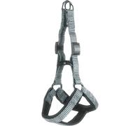Harnais Step&GO Abbi Gris XXS 20-30CM 10MM