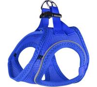 Harnais Step&GO BENTO Bleu S 37-40CM