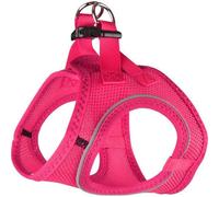 Harnais Step&GO BENTO Rose XS 30-32CM