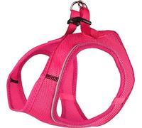 Harnais Step&GO BENTO Rose XXL 56-62CM