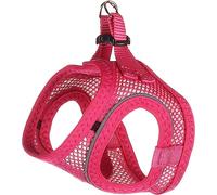 Harnais Step&GO BENTO Rose XXS 24-25CM