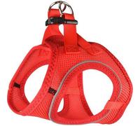 Harnais Step&GO BENTO Rouge S 37-40CM