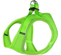 Harnais Step&GO BENTO Vert XXL 56-62CM