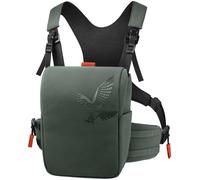 Harnais Swarovski BH bino