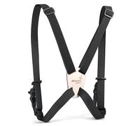 Harnais Swarovski BSP Bino Suspender Pro