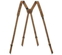 Harnais tactique Competition Helikon-Tex - Coyote