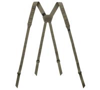 Harnais tactique Competition Helikon-Tex - Olive Green