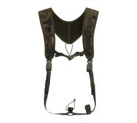 Harnais Take The Shot K9 Thorn - wz.93 Pantera PL Woodland