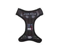 Harnais tee shirt star wars taille 2xs/xs FAN PETS 2800000263