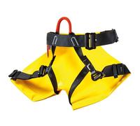 Tendon Canyon Seat Protector Jaune