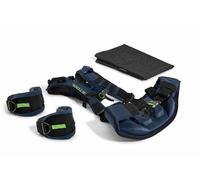 Harnais TG-EXO 18 - FESTOOL - 577946