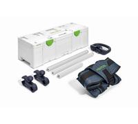 Harnais TG-LHS 225 FESTOOL - 576802