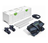 Harnais TG-LHS 225 FESTOOL - 576802 G
