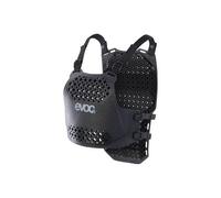 Harnais Torse Protecteur Noir Taille Unique EV-303001.100 EVOC Rembourrage