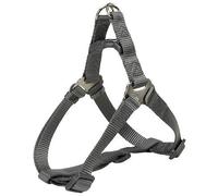 Harnais Trixie PREMIUM - graphite