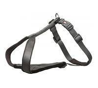 Harnais - Trixie - Y Premium - Rembourré - Réglable - Réfléchissant