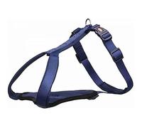 Harnais - Trixie - Y Premium - Taille Xs - 35-40 Cm - Rembourré En Néoprène