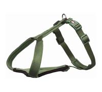 Trixie Harnais Y Premium pour Chien