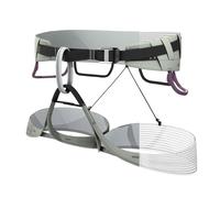 Harnais ultraléger BLUE ICE Halo L