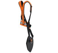 Sangle ADVANCE PLUS Débroussailleuse Modèles FSA130 ORIGINALE STIHL 00007109000