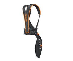 Harnais, Universel ADVANCE PLUS STIHL