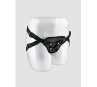 Harnais Universel Ajustable