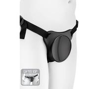 Harnais universel Body Dock Original