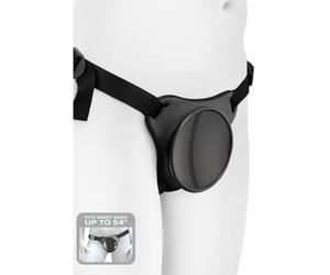Harnais universel Body Dock Original