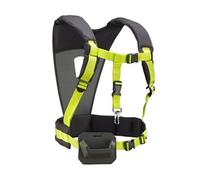 Harnais Universel pour élagueurs toutes marques RAC805