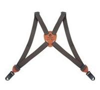 Harnais Vanguard pour Jumelles et Appareil Photo G