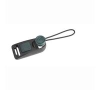Harnais Vanguard Veo Optic Guard H BR Marron TU