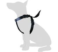 Harnais Voiture Taille M Réglable pour Chien