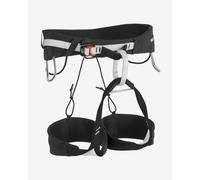 Harnais Wild Country Mosquito noir blanc - L