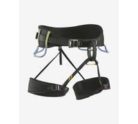 Harnais Wild Country Movement noir - M