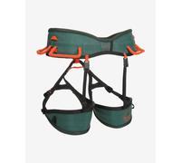 Wild Country Session Hommes Sangle d’escalade L Vert