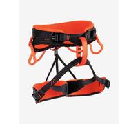 Harnais Wild Country Syncro orange noir - S-M