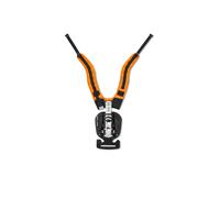 Harnais X-TREEm HT 194484 - STIHL - 00007109002