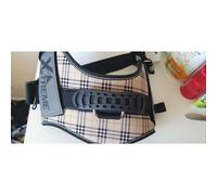 Harnais Xtreme Fantasia Taille S