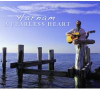 Harnam - A Fearless Heart [Import]